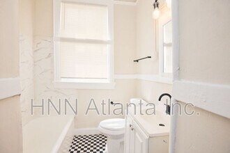 438 Seminole Ave NE in Atlanta, GA - Building Photo - Building Photo