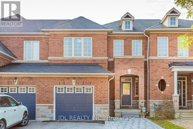 property at 81 Gauguin Ave