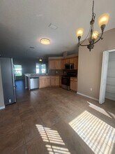 28 Beckner Ln in Palm Coast, FL - Building Photo - Building Photo
