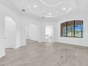 3530 NW 87th Ave in Hollywood, FL - Building Photo - Building Photo