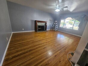2248 Cunningham Dr in Fairfield, CA - Building Photo - Building Photo
