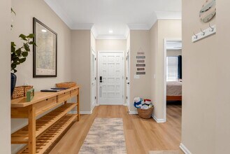 491 Tall Ship Dr in Salem, SC - Building Photo - Building Photo