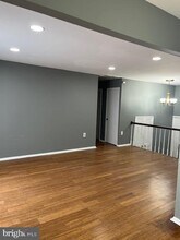 7001 Blue Bird Ct in Lanham, MD - Building Photo - Building Photo