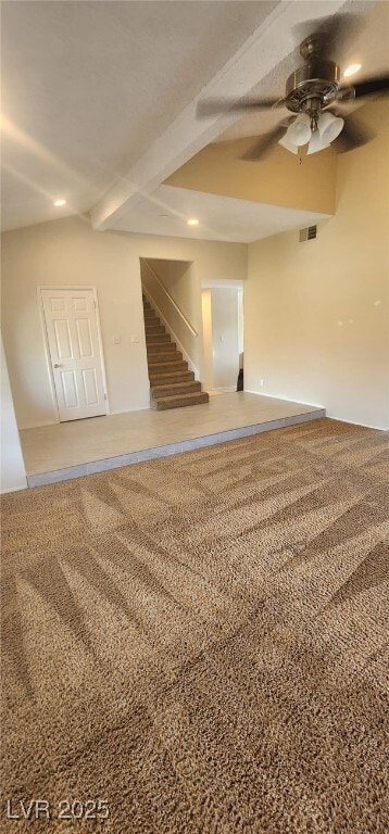 property at 2707 Osborne Ln