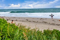 Apartments in the Rochester School District area of MA