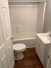 60 Jefferson St in Jackson, TN - Building Photo - Building Photo