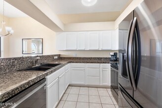 16354 E Palisades Blvd in Fountain Hills, AZ - Building Photo - Building Photo