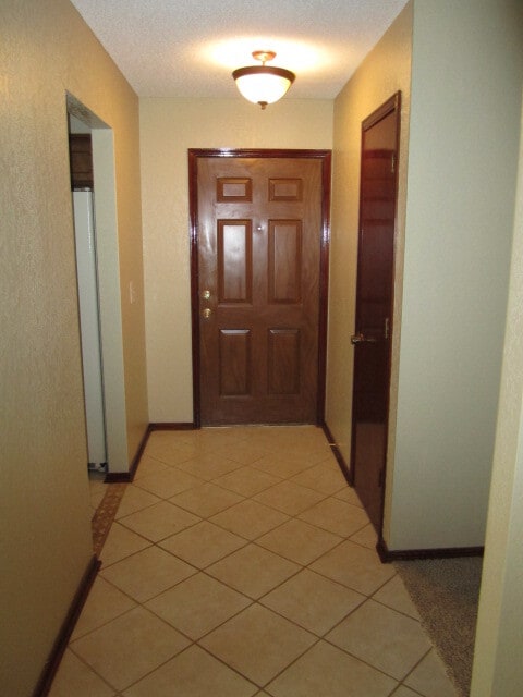 2701 Pennington Ave in Edmond, OK - Building Photo - Building Photo