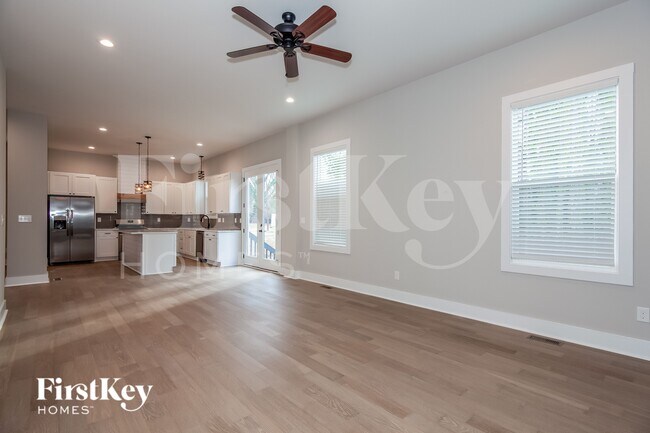 11327 Tema Cir in Charlotte, NC - Building Photo - Building Photo