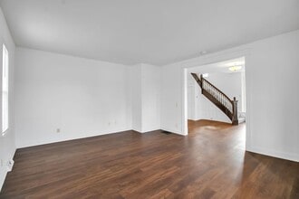 5849 Broadway, 8 in Lancaster, NY - Building Photo - Building Photo