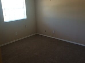 3549 Old Chamblee Tucker Rd in Atlanta, GA - Building Photo - Building Photo