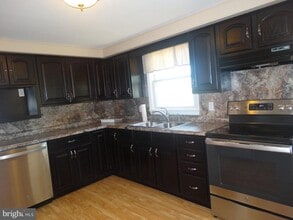 9496 Garnes Rd in Mercersburg, PA - Building Photo - Building Photo