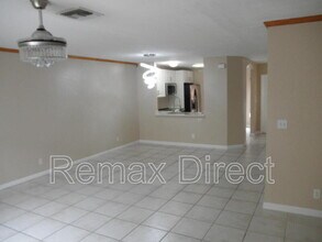 847 Summit Lake Dr in West Palm Beach, FL - Building Photo - Building Photo