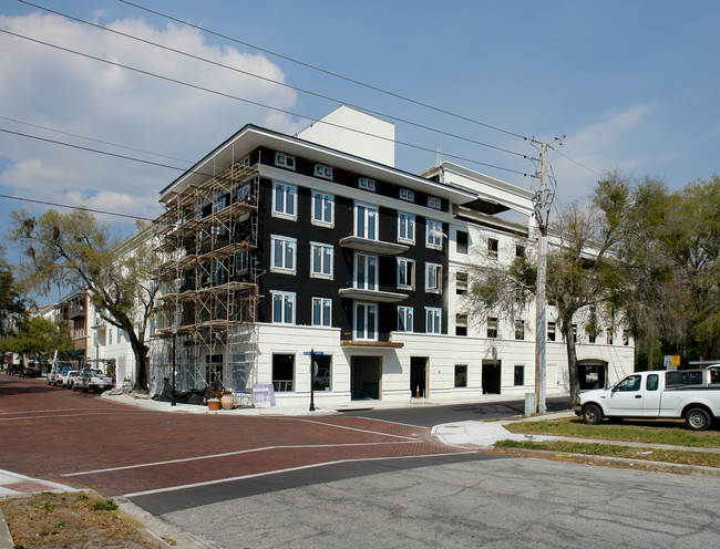 362 S Pennsylvania Ave in Winter Park, FL - Building Photo - Building Photo