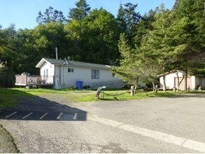 30346 Goudy Rd in Gold Beach, OR - Building Photo - Building Photo