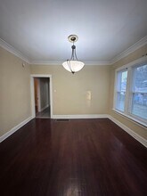 7615 S Vernon Ave in Chicago, IL - Building Photo - Building Photo
