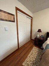 128 S Chestnut St-Unit -Upper Rear in Derry, PA - Building Photo - Building Photo