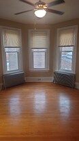 5903 Greene St in Philadelphia, PA - Building Photo