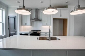 3304 Angora Aly in Scottdale, GA - Building Photo - Building Photo