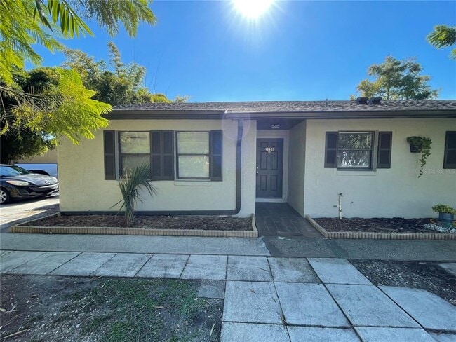 3178 Shingle Creek Ct in Kissimmee, FL - Building Photo - Building Photo