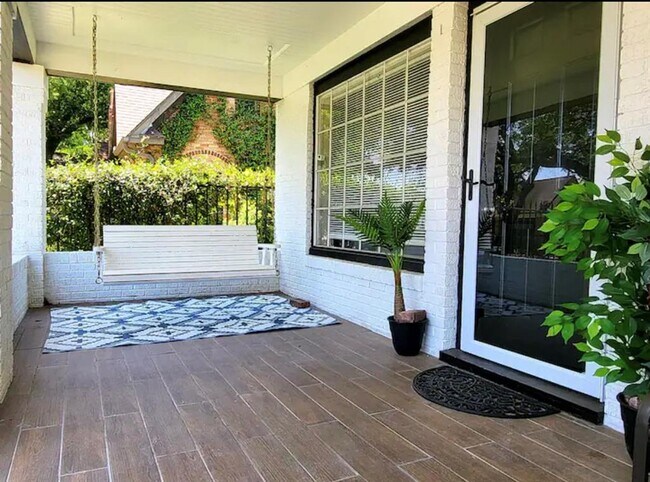 5109 Lindsay St in Houston, TX - Building Photo - Building Photo