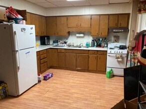 1504 Union St in Schenectady, NY - Building Photo - Building Photo