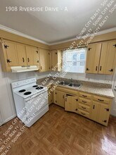 1908 Riverside Dr in Nashville, TN - Building Photo - Building Photo