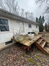 20765 M-60 in Homer, MI - Building Photo - Building Photo
