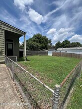 1342 Hickory St in Louisville, KY - Building Photo - Building Photo