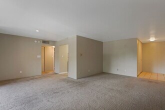 2227 Canyon Blvd in Boulder, CO - Building Photo - Building Photo