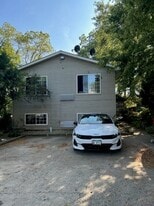 1003 Grand Ave in Waukegan, IL - Building Photo