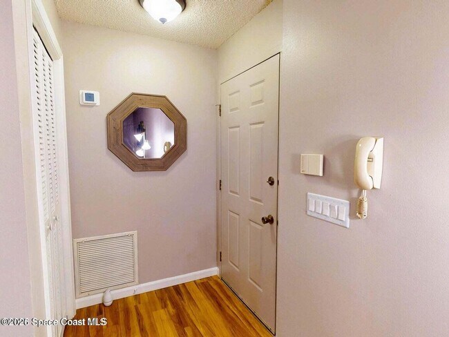 9012 Brighton Ct in Melbourne, FL - Building Photo - Building Photo