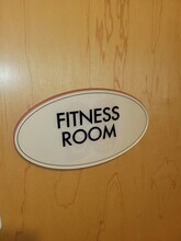 2207 Park Ave in Des Moines, IA - Building Photo - Building Photo