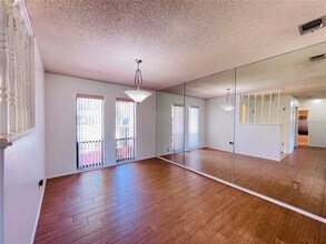 428 Breakwater Dr in Altamonte Springs, FL - Building Photo - Building Photo