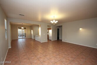 7408 W St Charles Ave in Phoenix, AZ - Building Photo - Building Photo