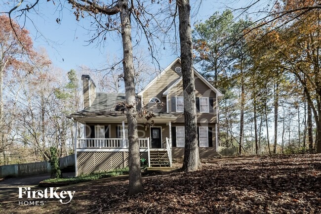 property at 128 Edgar Ct