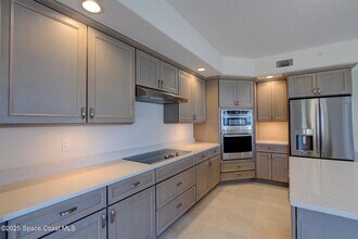1465 S Harbor City Blvd in Melbourne, FL - Building Photo - Building Photo