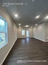 1345 Adler Cv Ln in Graham, NC - Building Photo - Building Photo