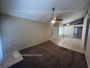 3134 E McKellips Rd in Mesa, AZ - Building Photo - Building Photo