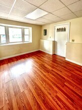 58 East Terrace in South Burlington, VT - Building Photo - Building Photo