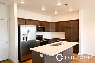 11634 Frost View Ln in Draper, UT - Building Photo - Building Photo