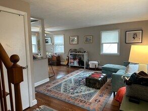 66-68 Summit St in Arlington, MA - Building Photo - Building Photo