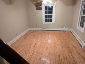 34 Cocheco Ave, Unit 34 in Rochester, NH - Building Photo - Building Photo