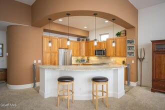 508 Cranmer Ave in Fraser, CO - Building Photo - Building Photo