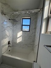 15 Regent Ln in Palm Coast, FL - Building Photo - Building Photo