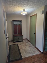 7746 Kidwell Ct in Severn, MD - Building Photo - Building Photo