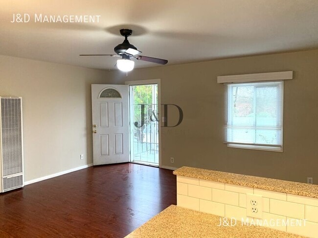 8770 Lamar St in Spring Valley, CA - Building Photo - Building Photo