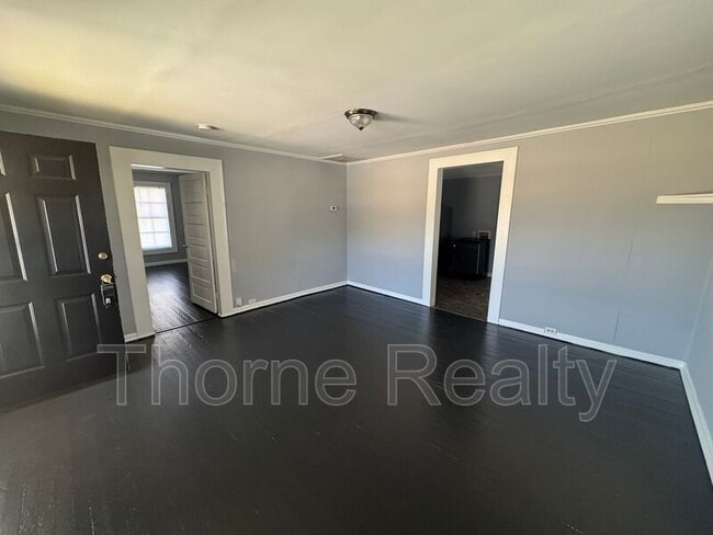 517 Jones St S in Wilson, NC - Building Photo - Building Photo