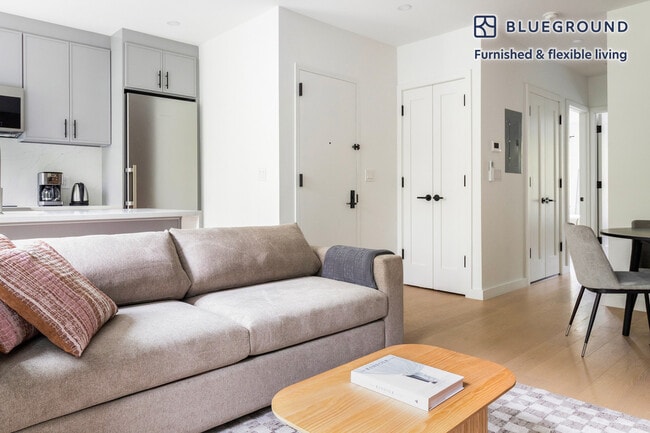 227 S 4th St in Brooklyn, NY - Building Photo - Building Photo