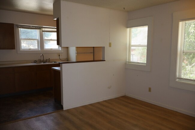 411 E Plum St in Fort Collins, CO - Building Photo - Building Photo